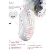 мышь SmartBuy Rush Incerto II SBM-741G-W Белый