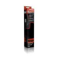 коврик для мыши SmartBuy RUSH Red cage M-size SBMP-02G-K