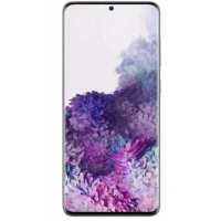 смартфон Samsung Galaxy S20+ SM-G985FZADSER