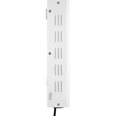 стабилизатор напряжения SMARTWATT AVR Boiler 1000RW 4512020020003 Белый