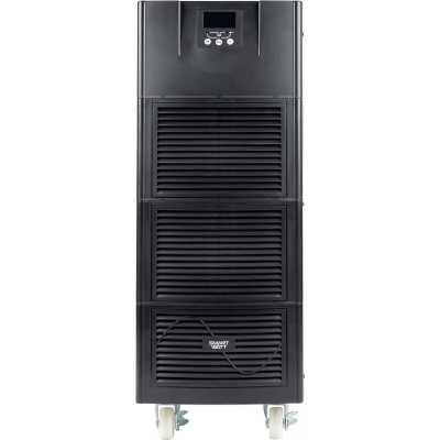 ИБП SMARTWATT Powershell 3320 3703020760002