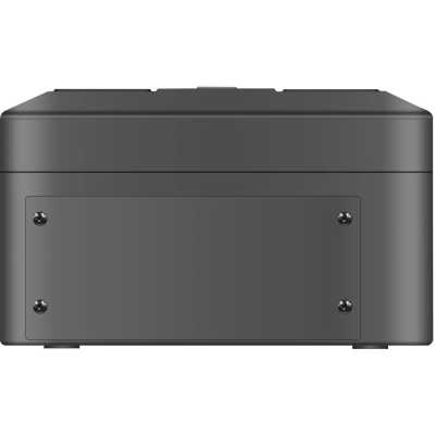 ИБП SMARTWATT Safe Pro 1050 3703020270006 Черный
