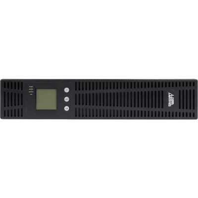 ИБП SMARTWATT Secure IEC 2kVA 3703020750007 Черный