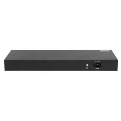 коммутатор SNR SNR-S2300G-24TC