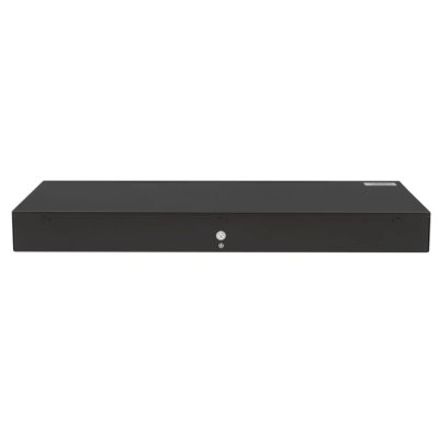 коммутатор SNR SNR-S5210G-24FX-UPS