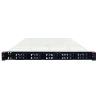 сервер SNR SNR-SR1310RS