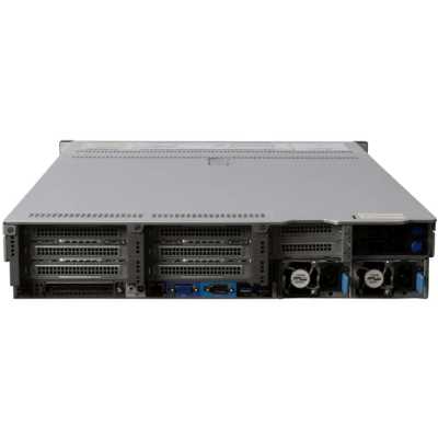 серверная платформа SNR SNR-SR2425LS-NV