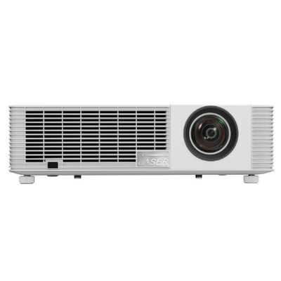 проектор Sonnoc SNP-CK58
