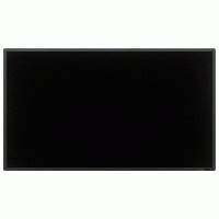 ЖК панель Sony FWD-S46H2 Черный