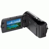 видеокамера Sony HDR-PJ220E Черный