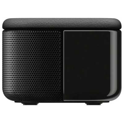 саундбар Sony HT-S100F-C