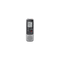 диктофон Sony ICD-BX140