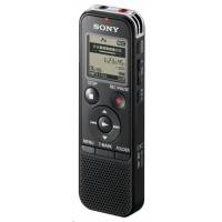 диктофон Sony ICD-PX440