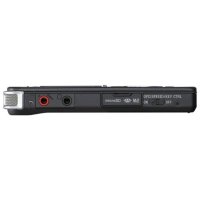 диктофон Sony ICD-SX1000