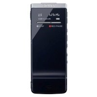 диктофон Sony ICD-TX50