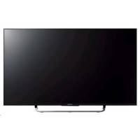 телевизор Sony KD-43X8305C