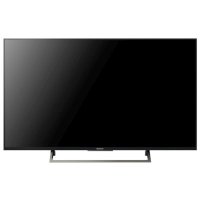 телевизор Sony KD-43XE8096 Черный