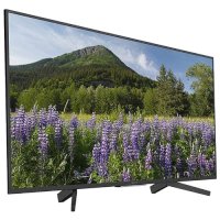 телевизор Sony KD-43XF7005