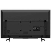 телевизор Sony KD-43XG7005