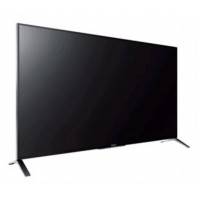 телевизор Sony KD-49X8505B Черный