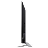 телевизор Sony KD-49XE9005 Черный
