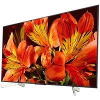 телевизор Sony KD-49XF8596
