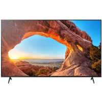телевизор Sony KD-50X85TJR