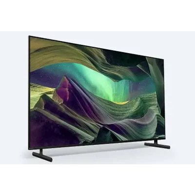 телевизор Sony KD-55X85L