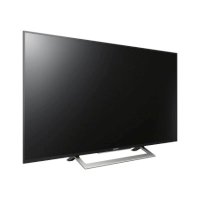 телевизор Sony KD-55XD7005