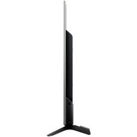телевизор Sony KD-55XE8577 Серебристый