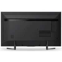 телевизор Sony KD-65XG9505