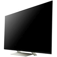 телевизор Sony KD-75XE9005
