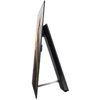 телевизор Sony KD-77A1 Черный