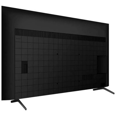 телевизор Sony KD-85X85K