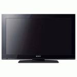 телевизор Sony KDL-26BX320