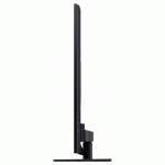 телевизор Sony KDL-32EX521 Черный