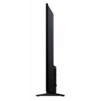 телевизор Sony KDL-32R303B Черный