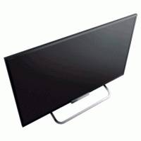телевизор Sony KDL-32W603A Черный