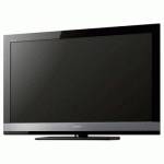 телевизор Sony KDL-40EX700 Черный