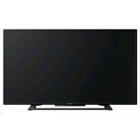 телевизор Sony KDL-40R353C Черный
