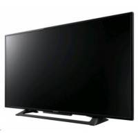 телевизор Sony KDL-40R353CBR Черный