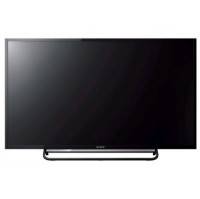 телевизор Sony KDL-40R483B Черный