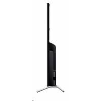 телевизор Sony KDL-40W705CBR