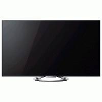 телевизор Sony KDL-40W905 Черный