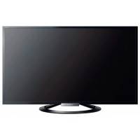 телевизор Sony KDL-42W808A Черный