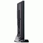 телевизор Sony KDL-46Z4500 Черный