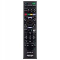 телевизор Sony KDL-48W605B Черный