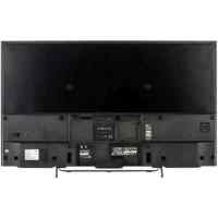 телевизор Sony KDL-50W808C
