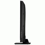 телевизор Sony KDL-52W5500 Черный
