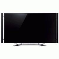 телевизор Sony KDL-84X9005 Черный